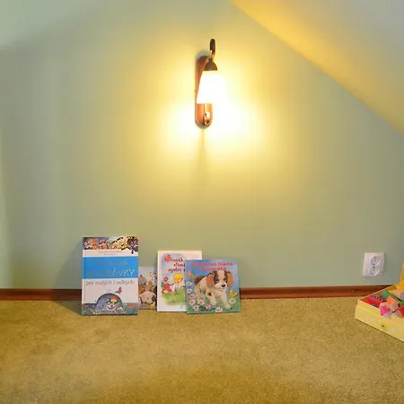 Snow Wielka Łomnica